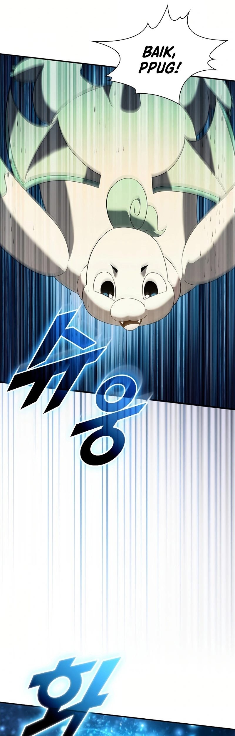Taming Master Chapter 184 Gambar 26