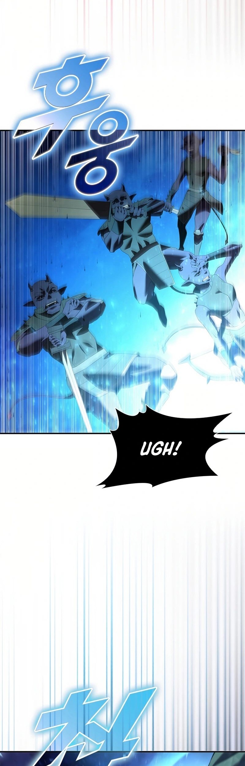 Taming Master Chapter 184 Gambar 34