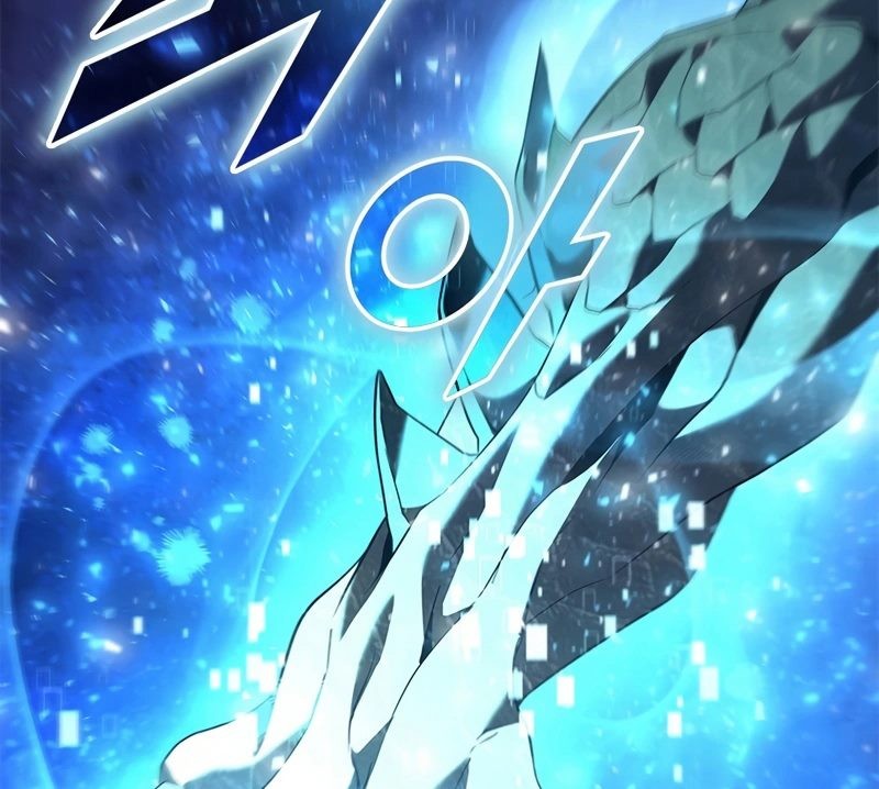 Taming Master Chapter 184 Gambar 35