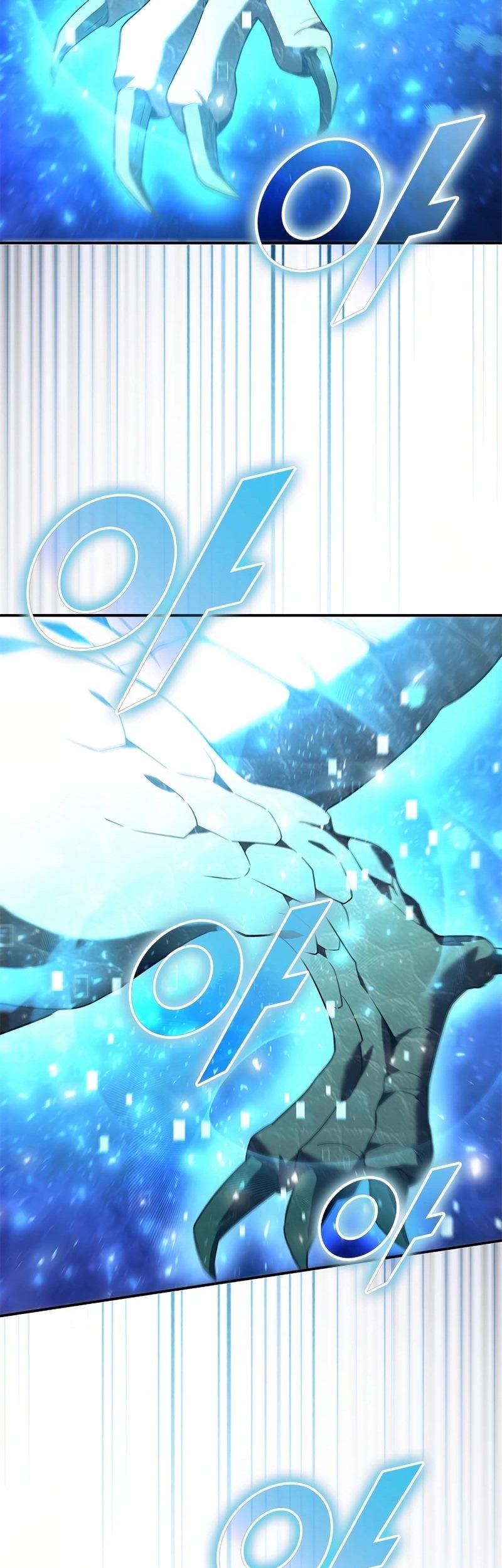 Taming Master Chapter 184 Gambar 36
