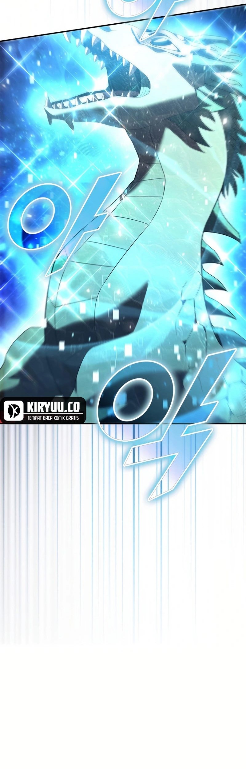 Taming Master Chapter 184 Gambar 37