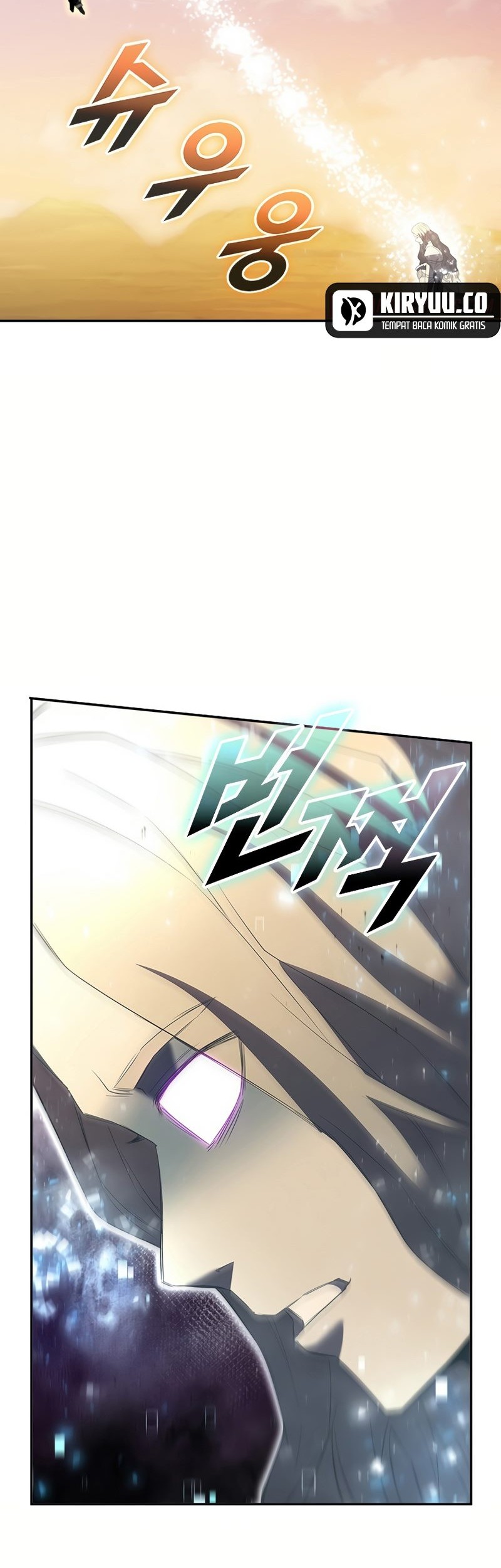 Taming Master Chapter 185 Gambar 49