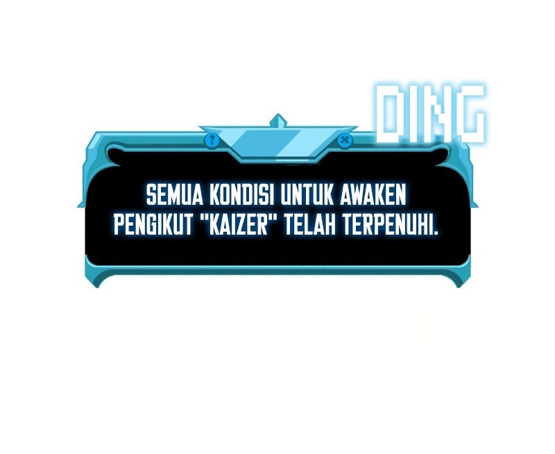 Taming Master Chapter 185 Gambar 50
