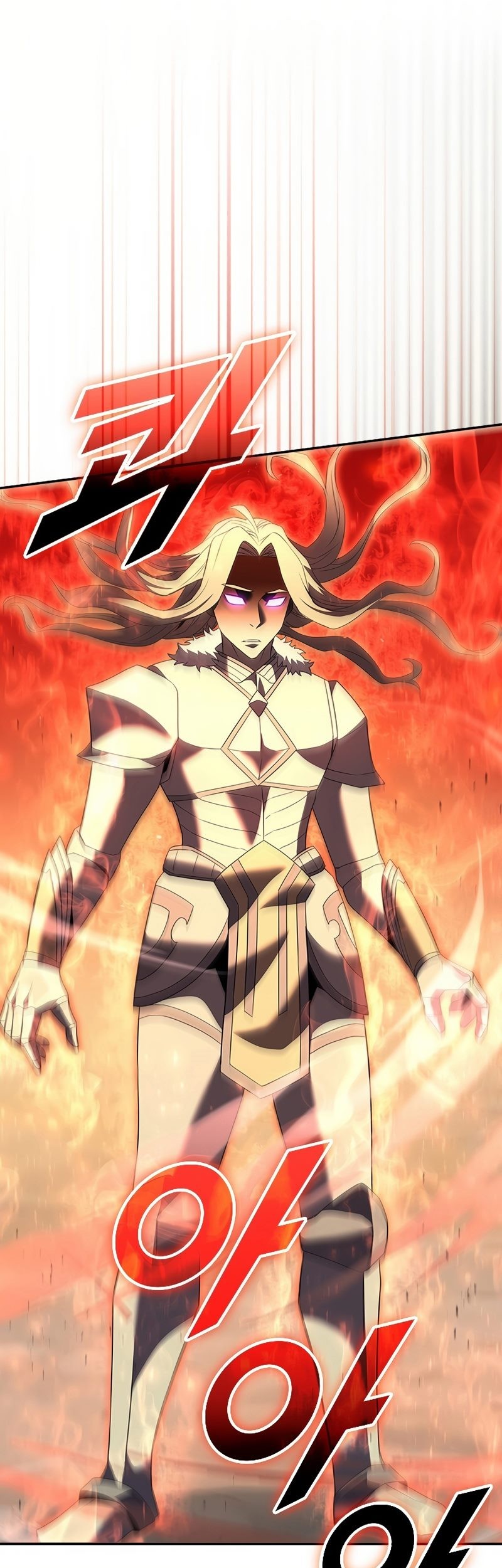 Taming Master Chapter 185 Gambar 51