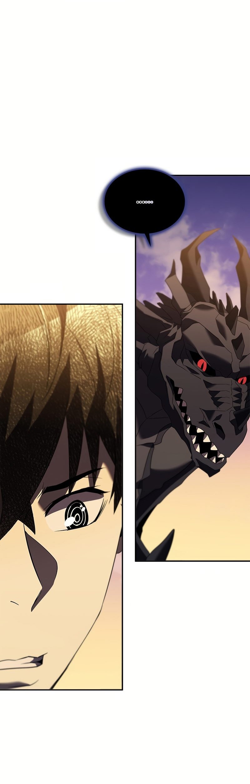 Taming Master Chapter 185 Gambar 54