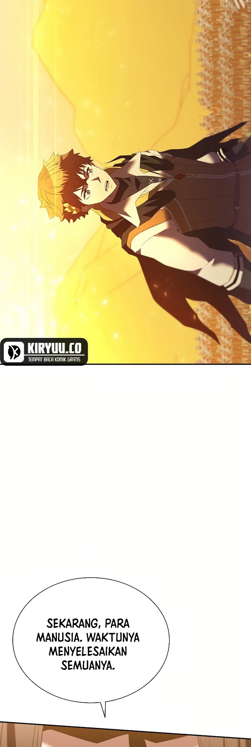 Taming Master Chapter 185 Gambar 70