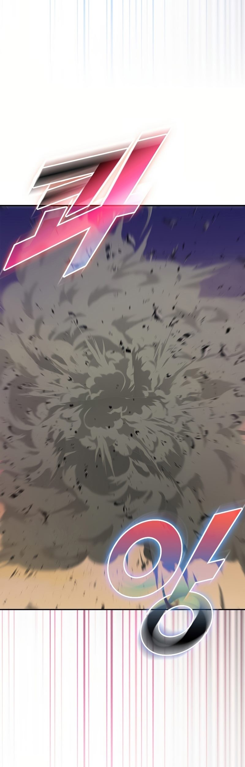 Taming Master Chapter 185 Gambar 6