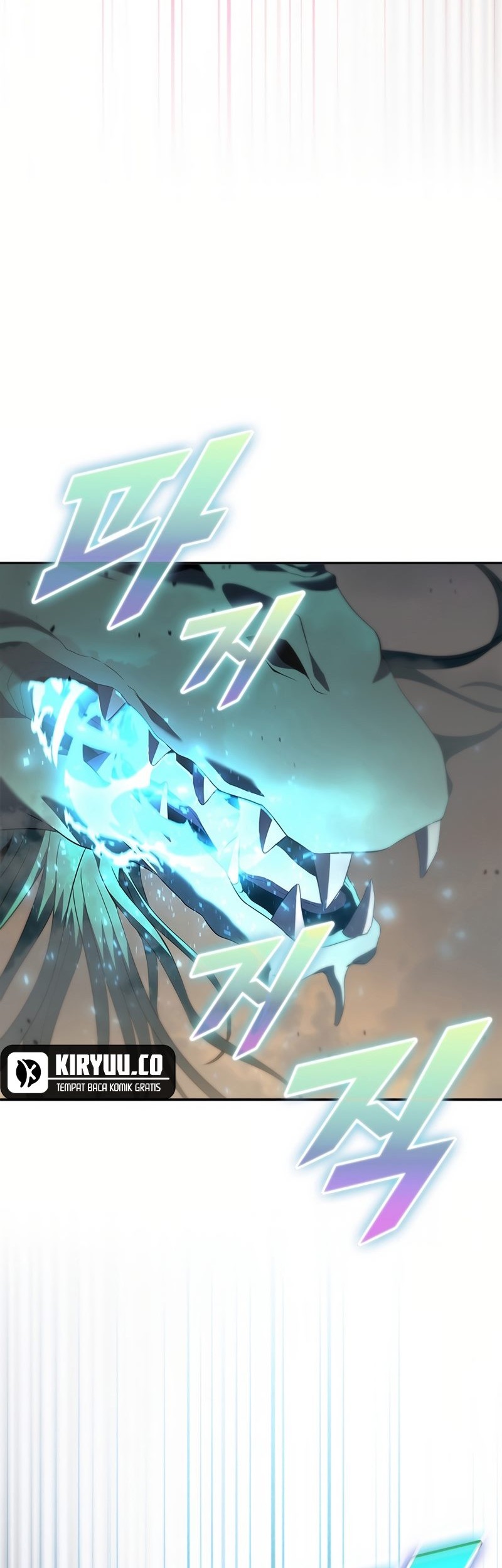 Taming Master Chapter 185 Gambar 7