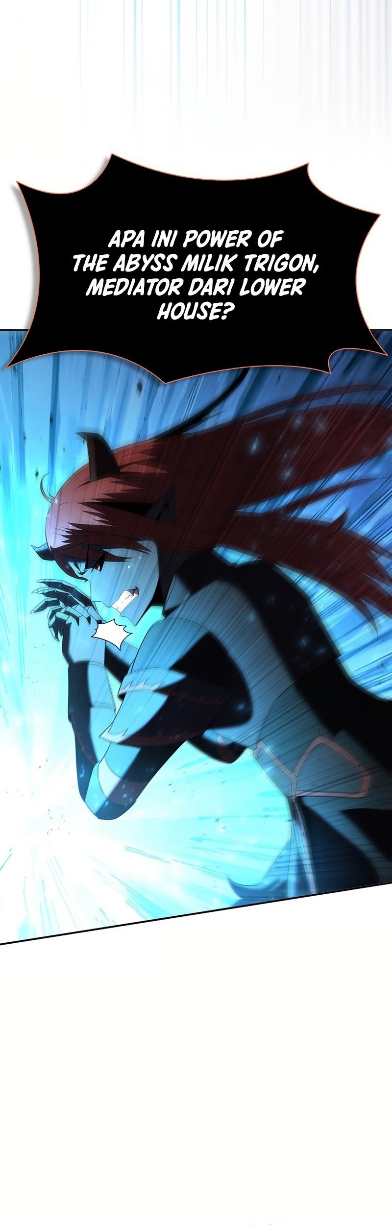 Taming Master Chapter 185 Gambar 9