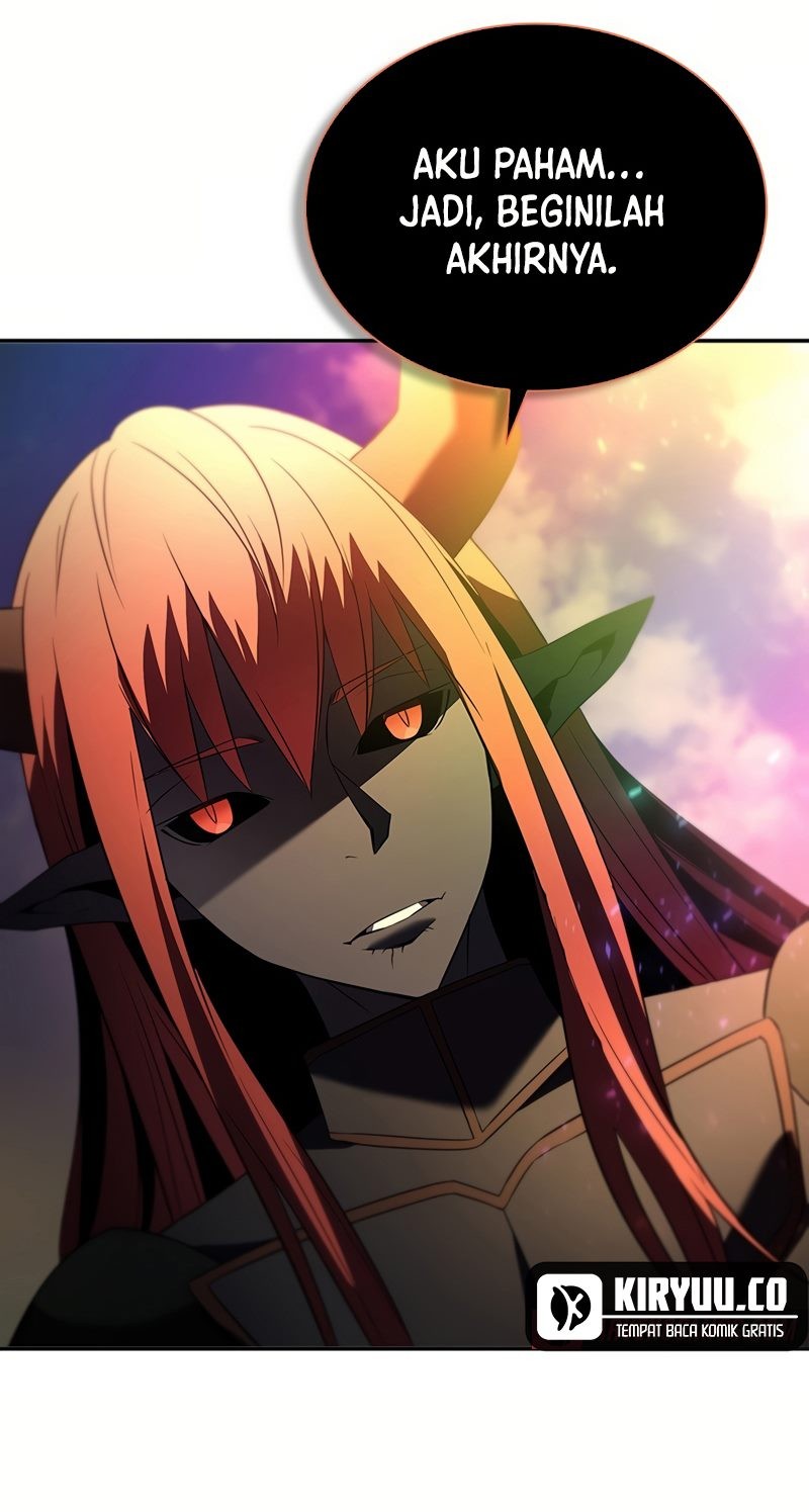 Taming Master Chapter 185 Gambar 15