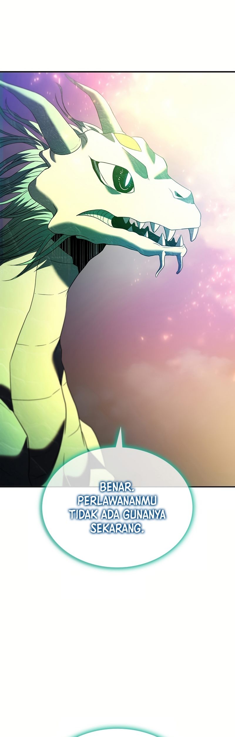 Taming Master Chapter 185 Gambar 16