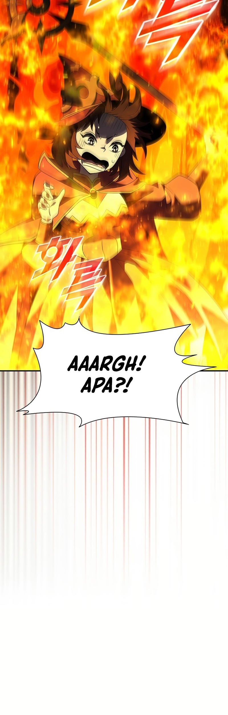 Taming Master Chapter 185 Gambar 23