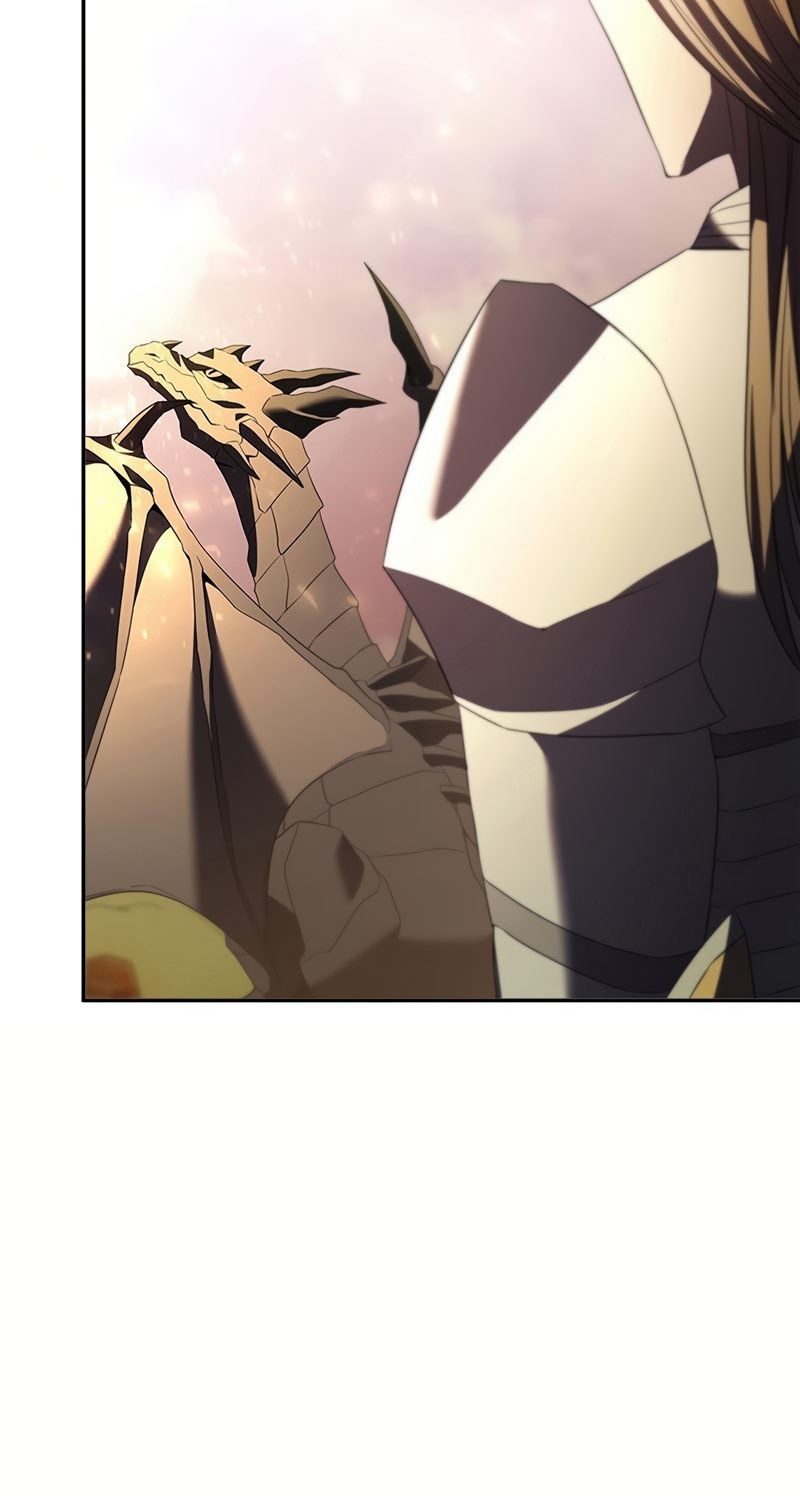 Taming Master Chapter 185 Gambar 25