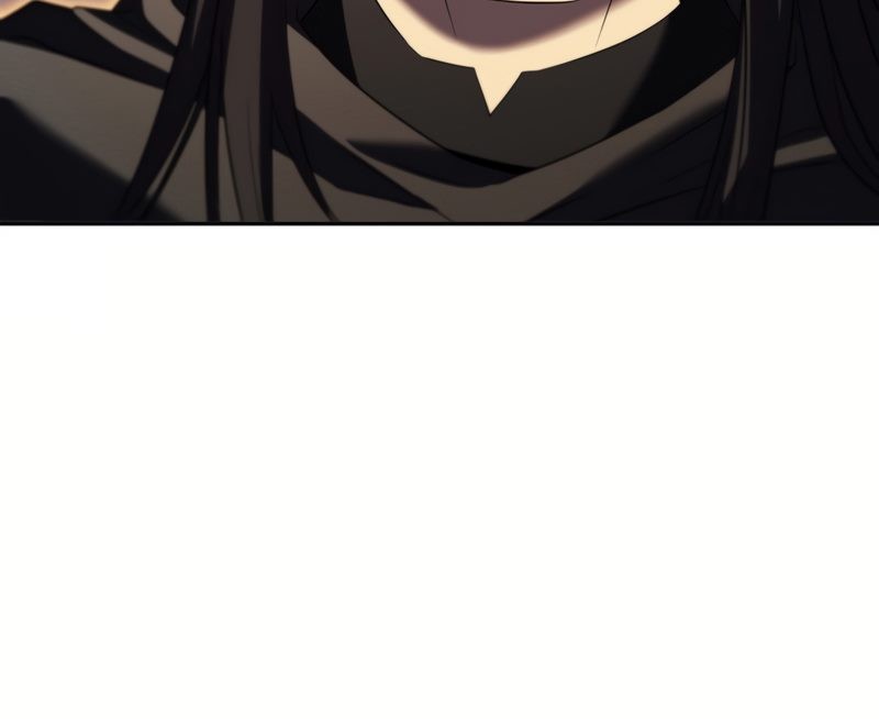 Taming Master Chapter 185 Gambar 30