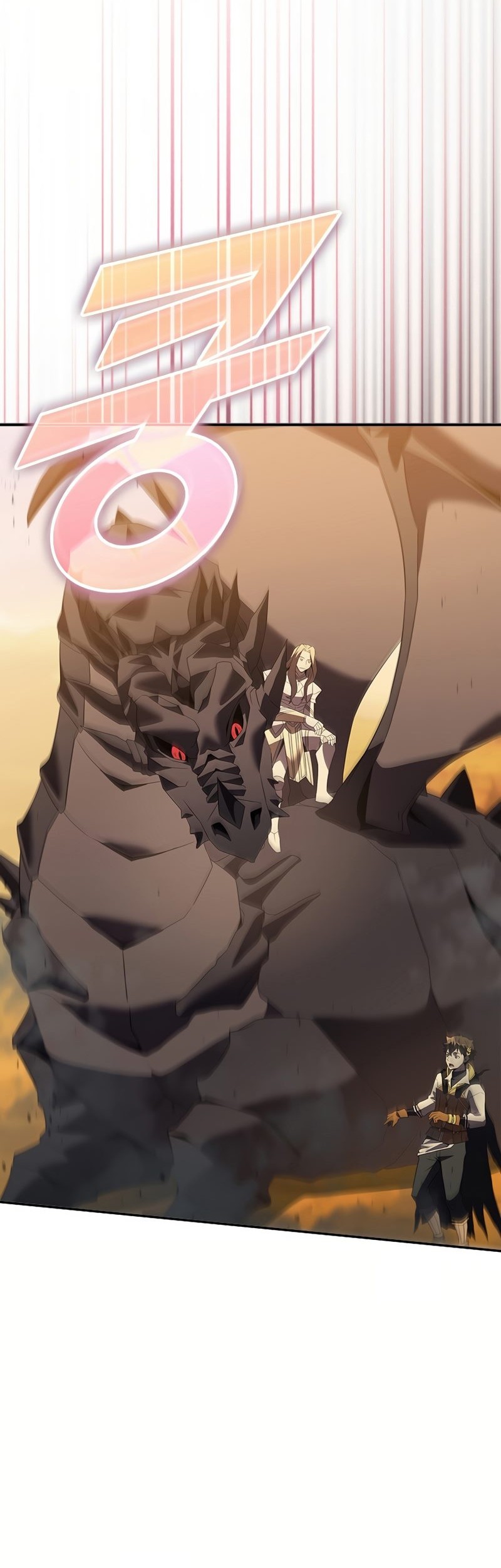 Taming Master Chapter 185 Gambar 32
