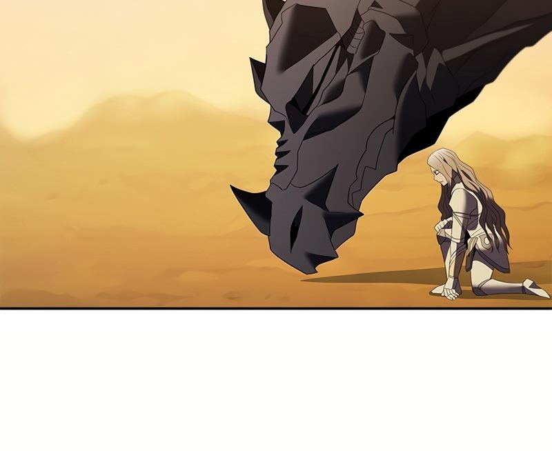 Taming Master Chapter 185 Gambar 35