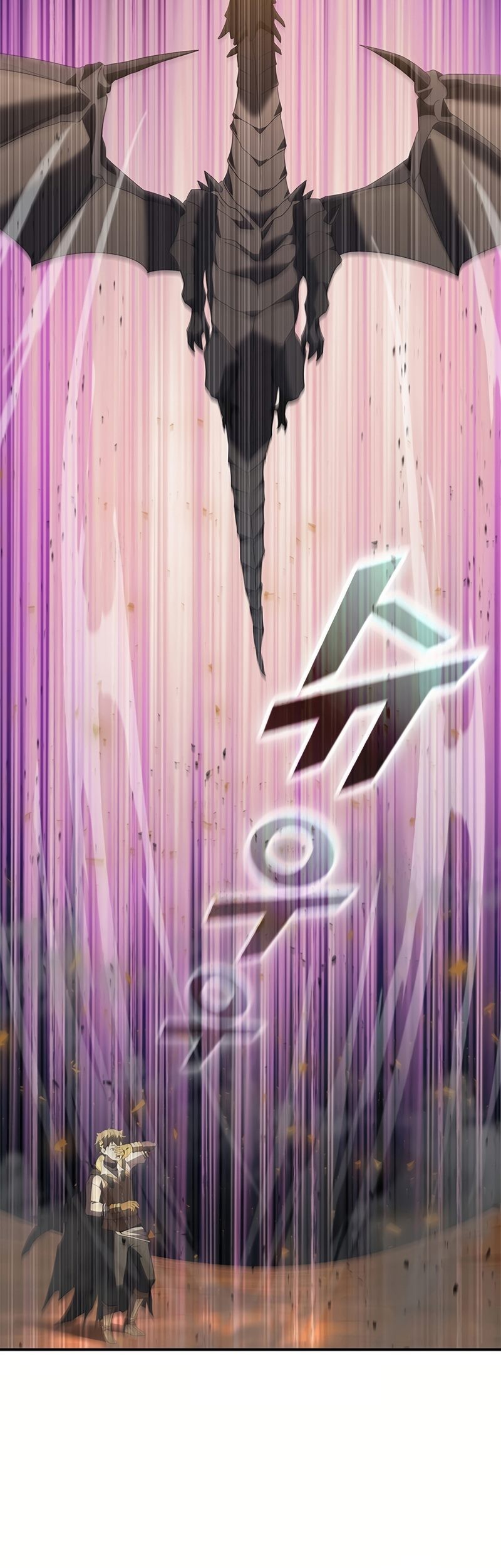 Taming Master Chapter 185 Gambar 41