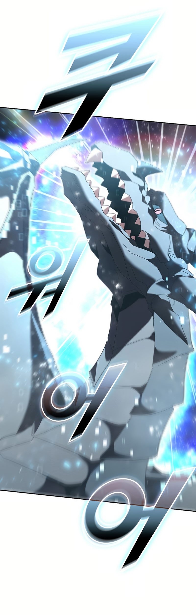 Taming Master Chapter 185 Gambar 42