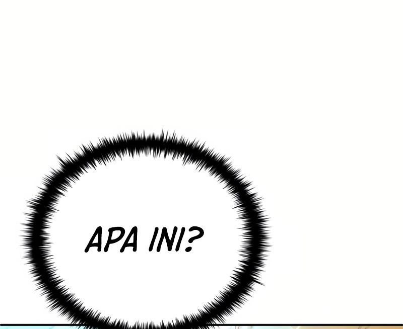 Taming Master Chapter 185 Gambar 45