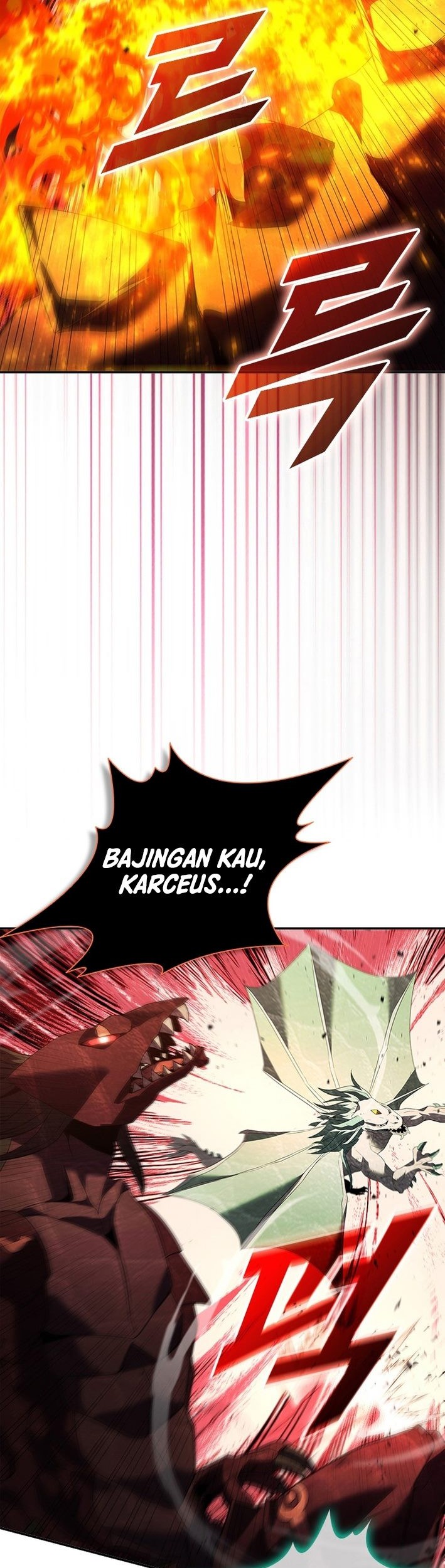 Taming Master Chapter 186 Gambar 48