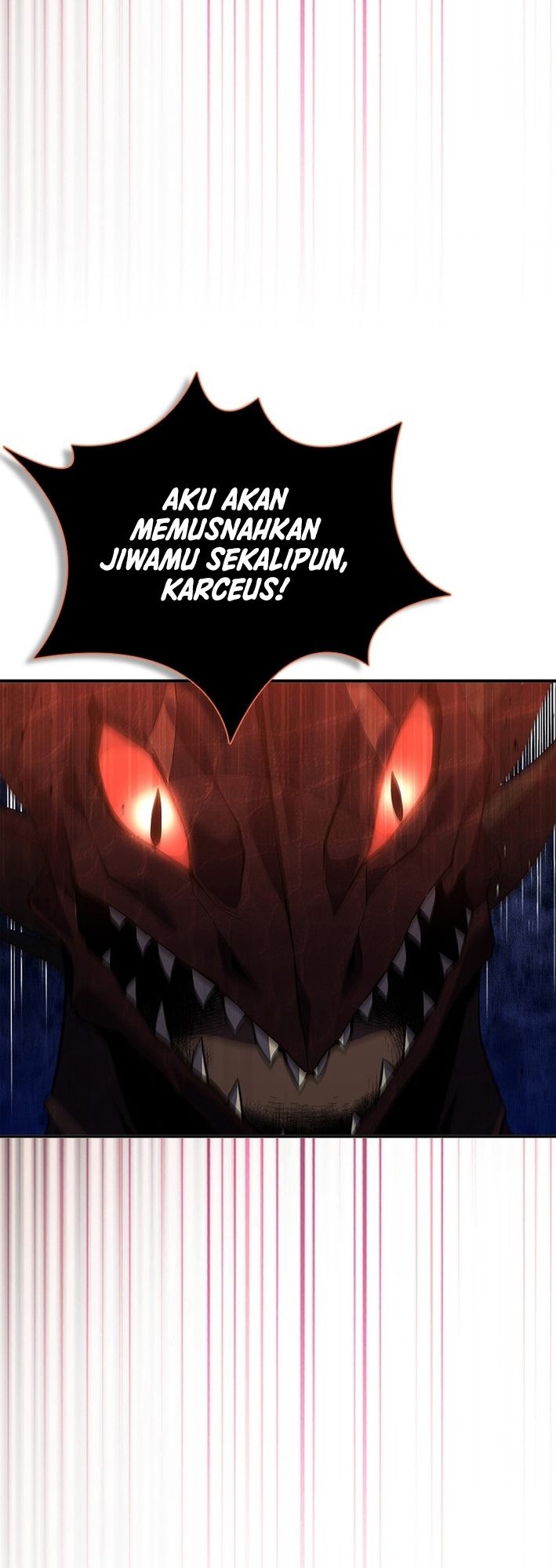 Taming Master Chapter 186 Gambar 50