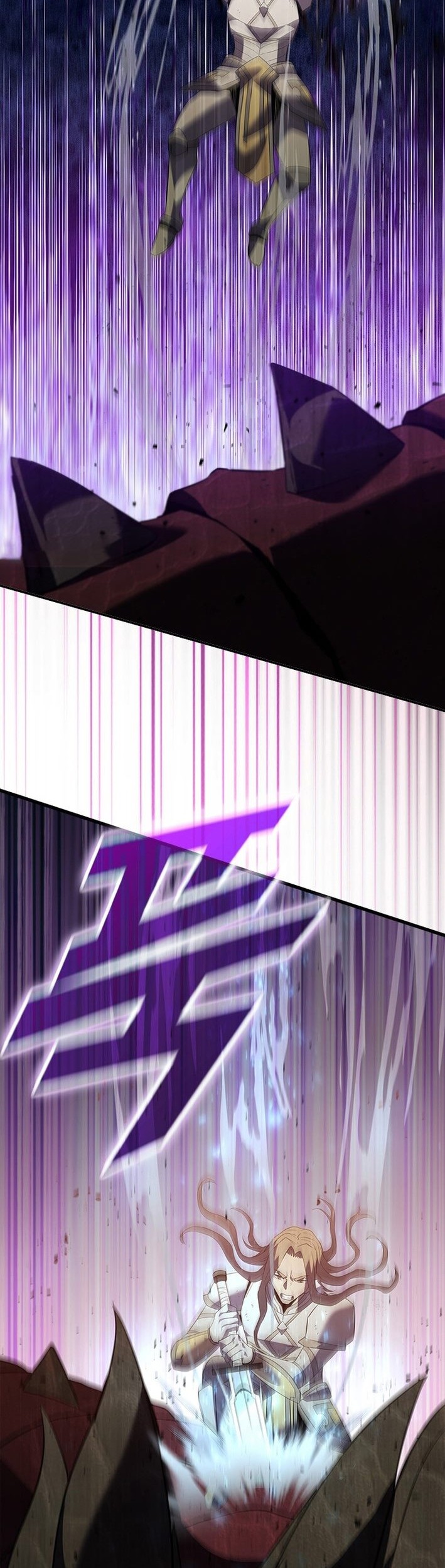 Taming Master Chapter 186 Gambar 52