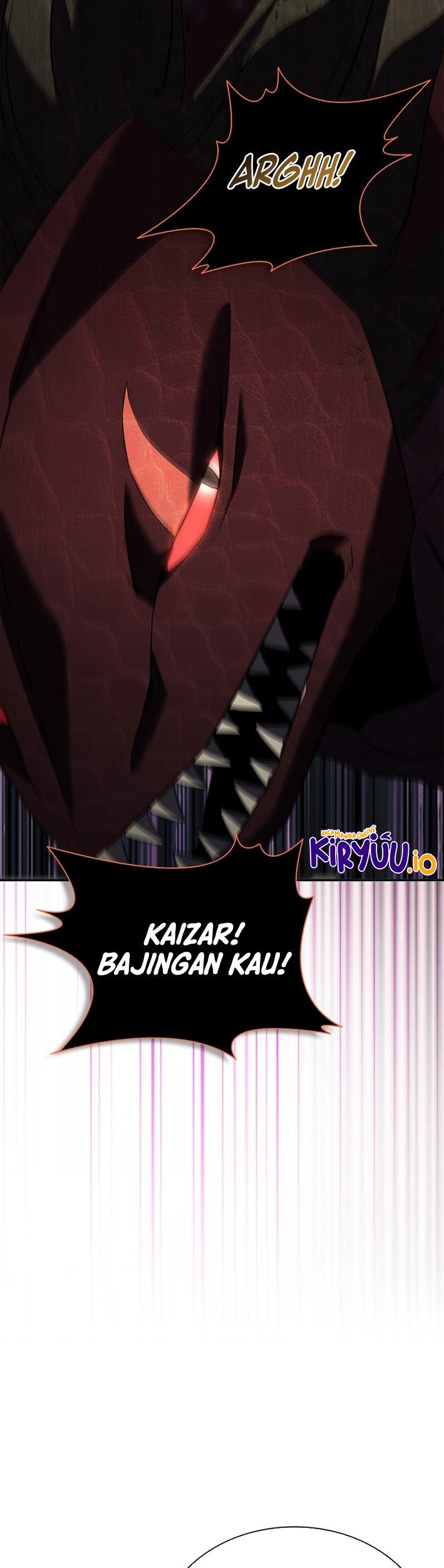 Taming Master Chapter 186 Gambar 53