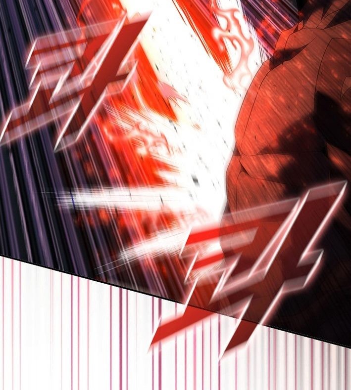 Taming Master Chapter 186 Gambar 55