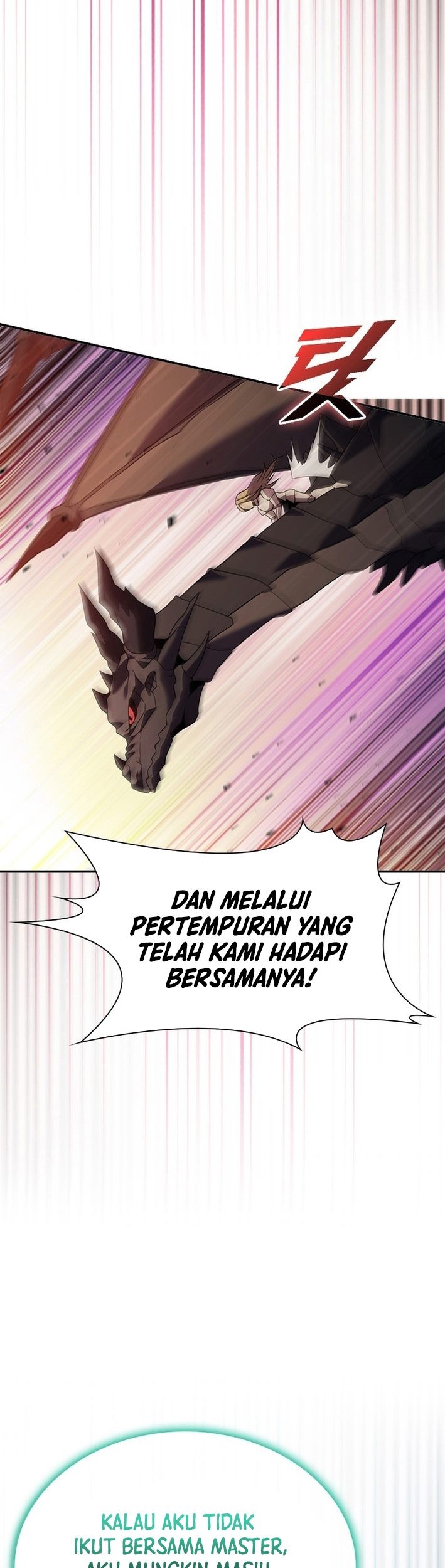 Taming Master Chapter 186 Gambar 56