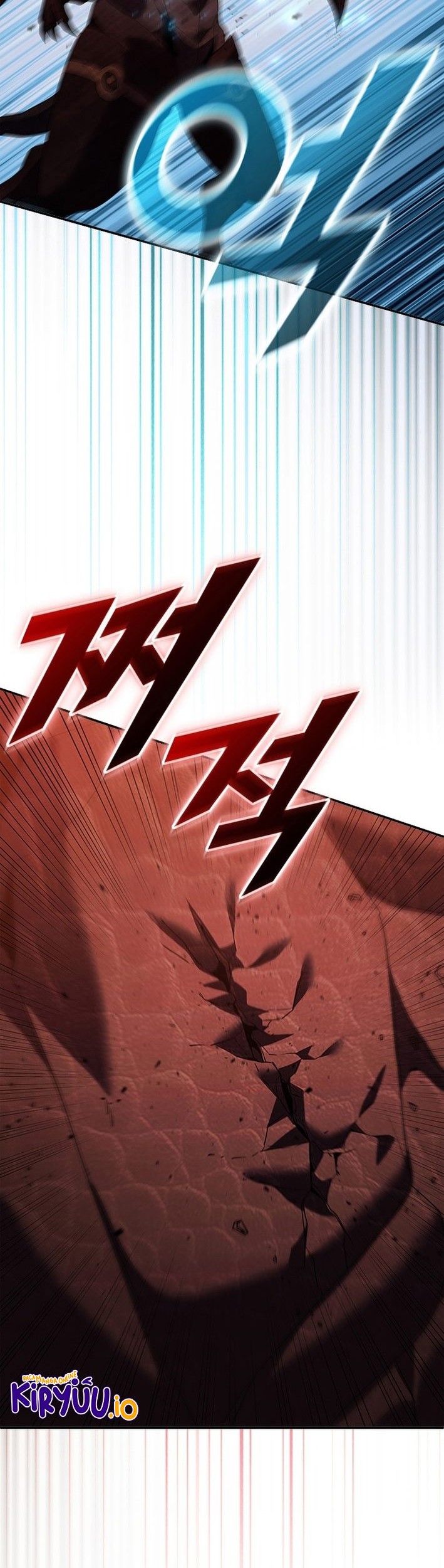 Taming Master Chapter 186 Gambar 59