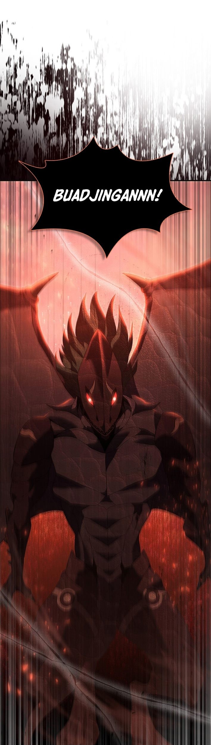 Taming Master Chapter 186 Gambar 61