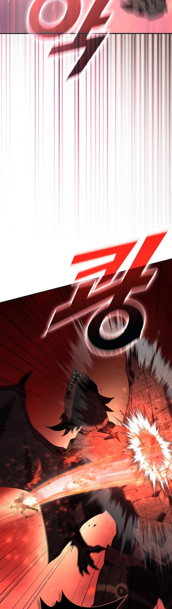 Taming Master Chapter 186 Gambar 63