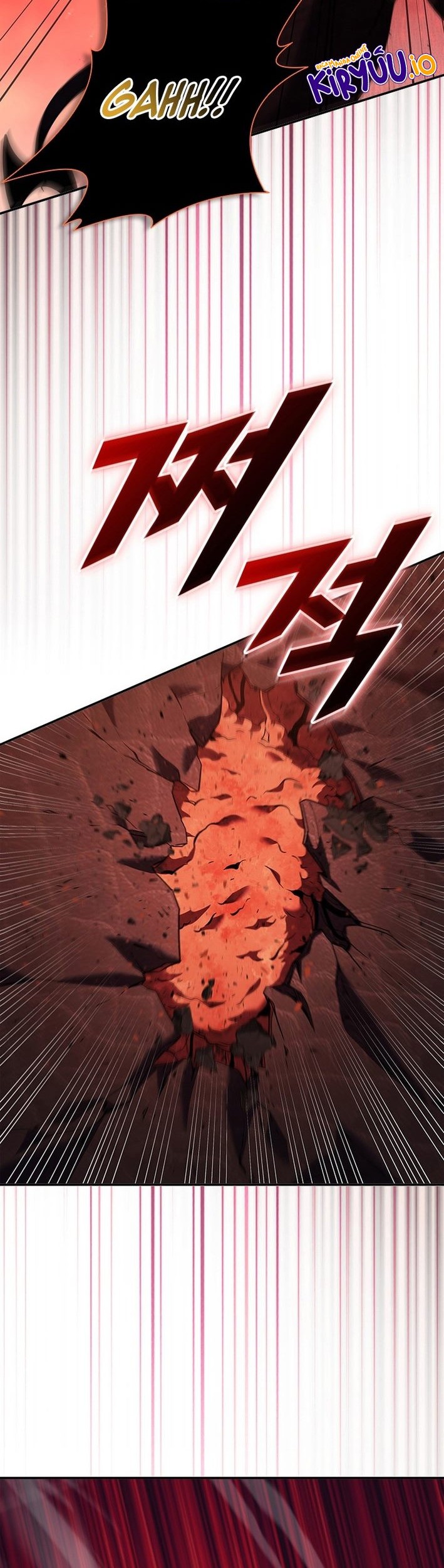 Taming Master Chapter 186 Gambar 64
