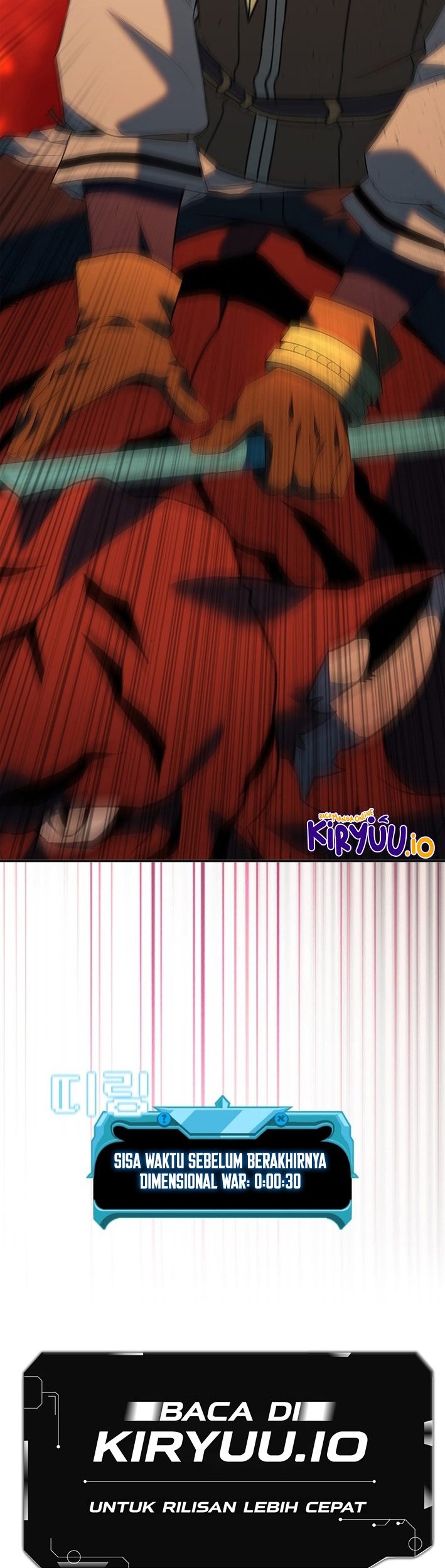 Taming Master Chapter 186 Gambar 69