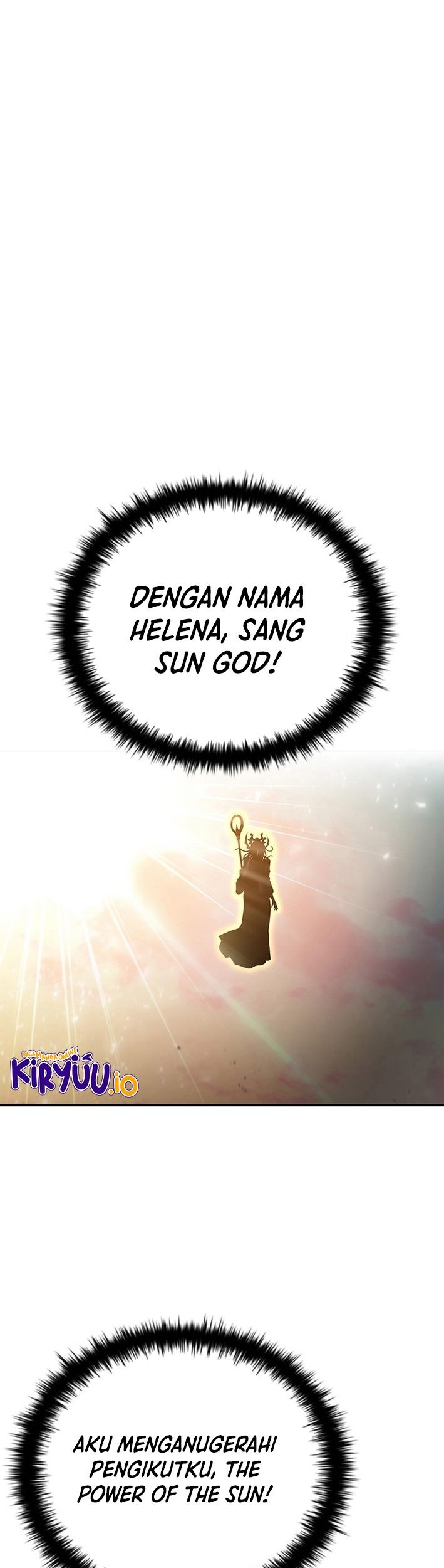 Baca Komik Taming Master Chapter 186 Gambar 1