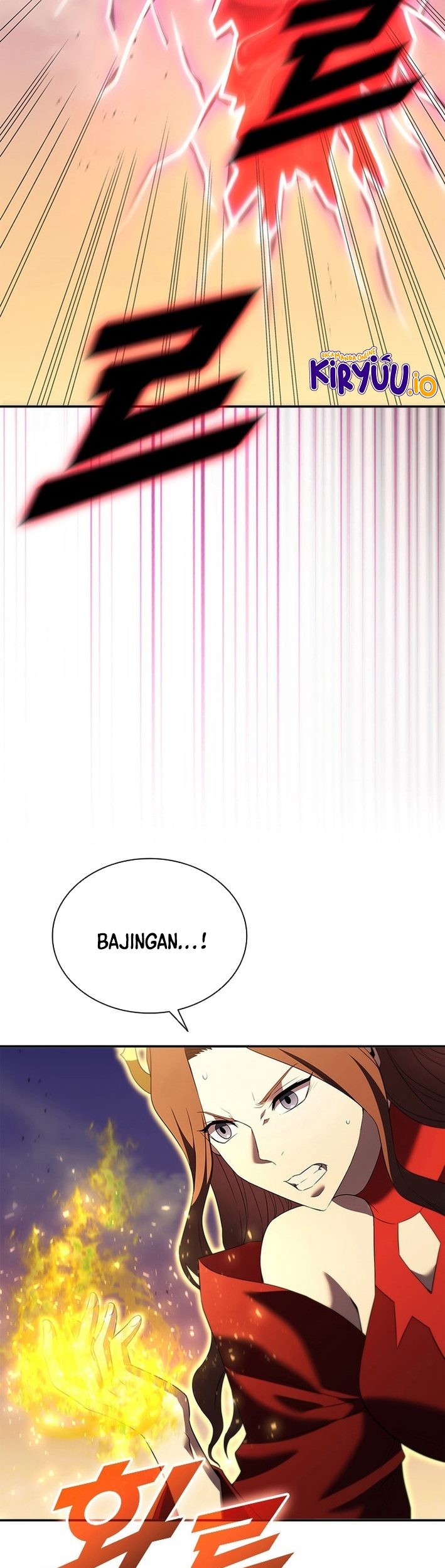 Taming Master Chapter 186 Gambar 6