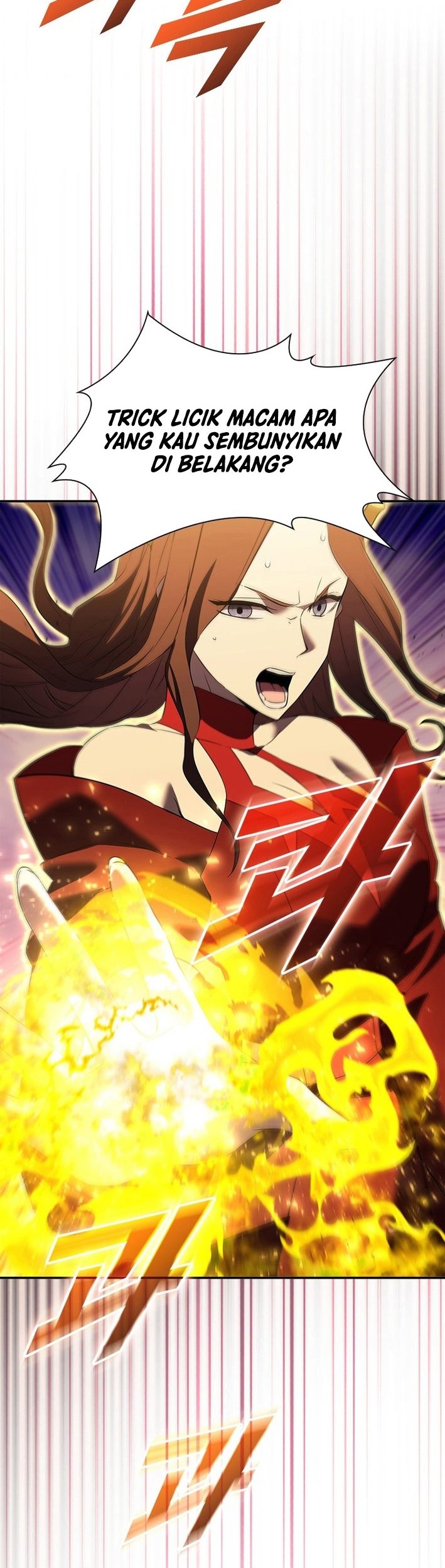 Taming Master Chapter 186 Gambar 7