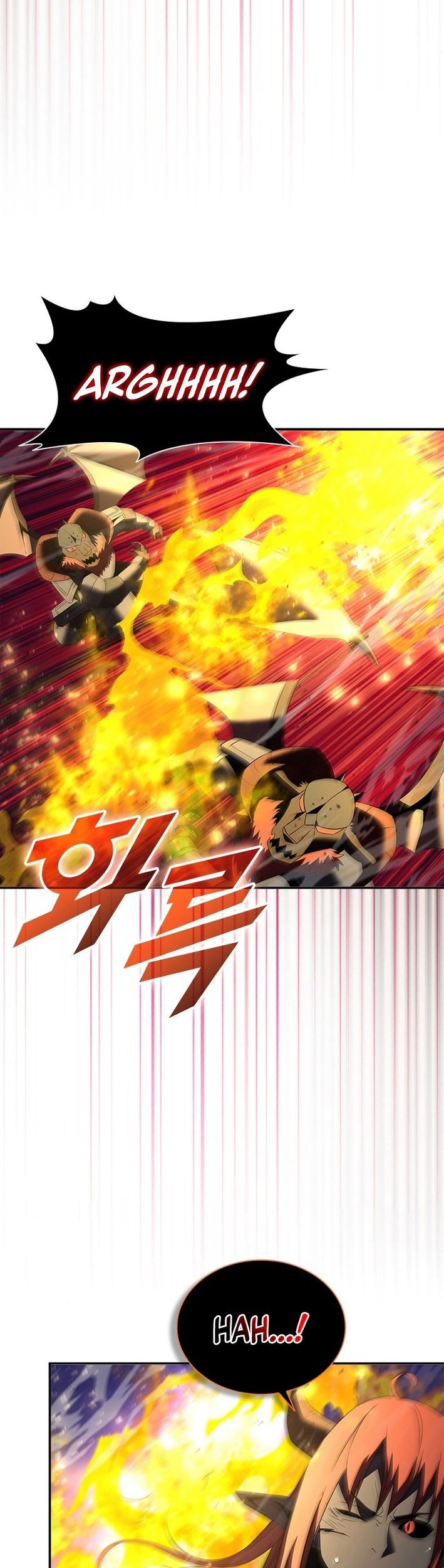 Taming Master Chapter 186 Gambar 8