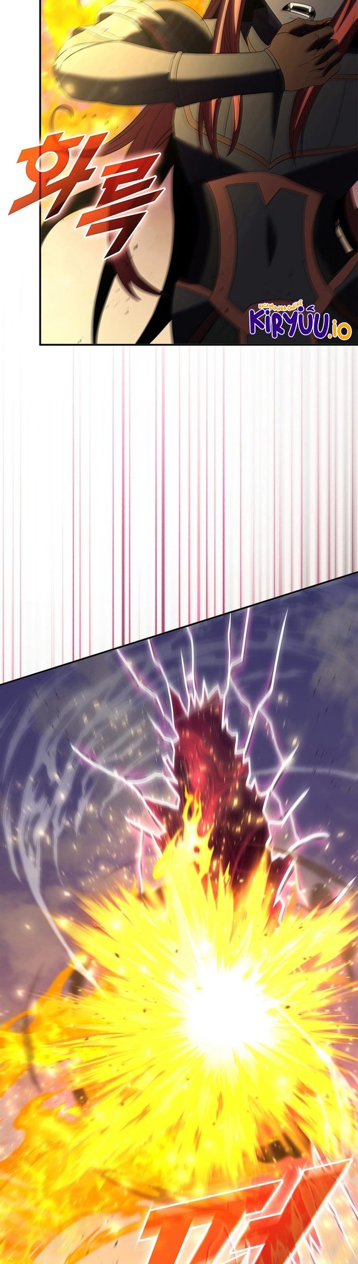 Taming Master Chapter 186 Gambar 9