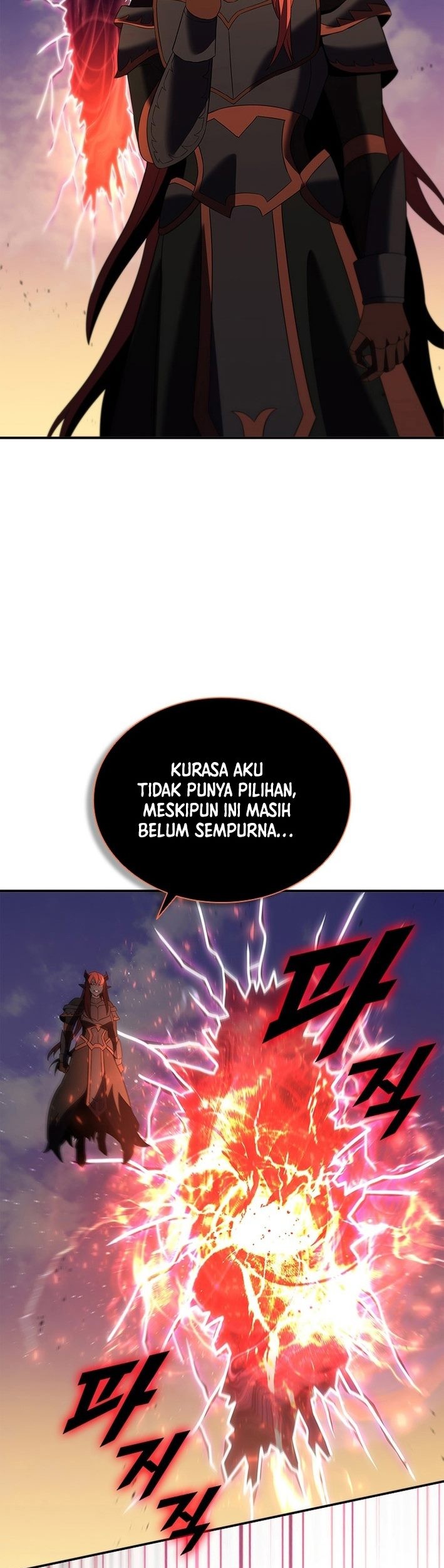 Taming Master Chapter 186 Gambar 11