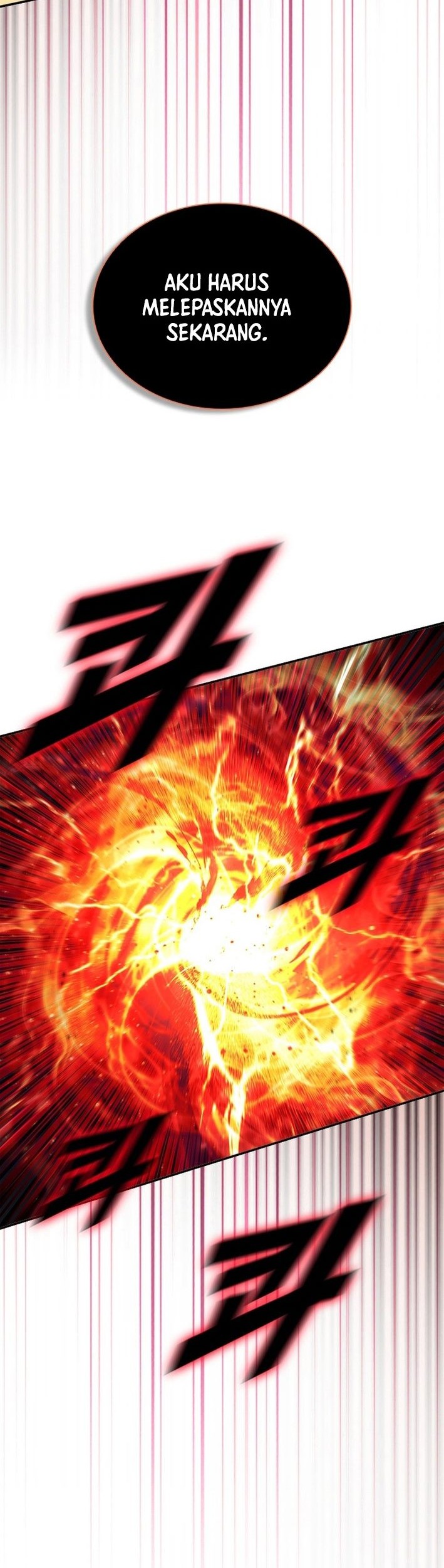 Taming Master Chapter 186 Gambar 12