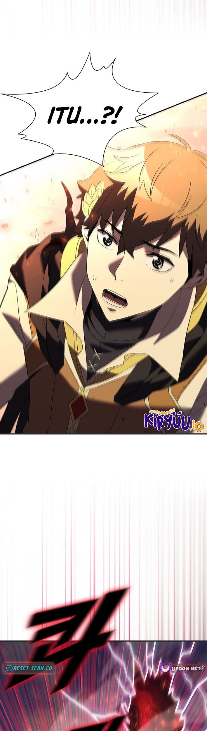 Taming Master Chapter 186 Gambar 13
