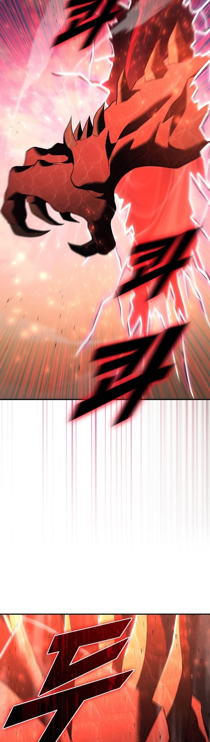 Taming Master Chapter 186 Gambar 14