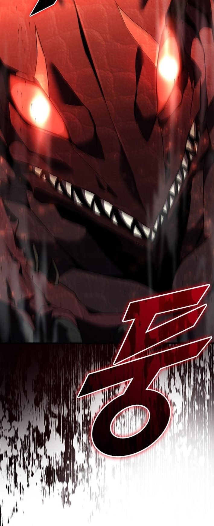 Taming Master Chapter 186 Gambar 15