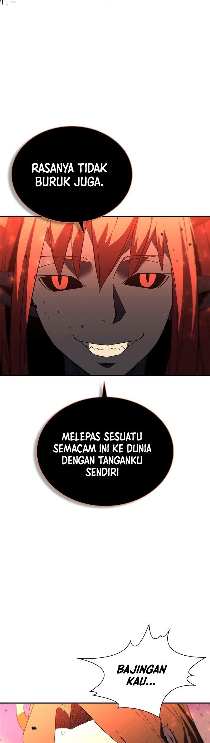 Taming Master Chapter 186 Gambar 16