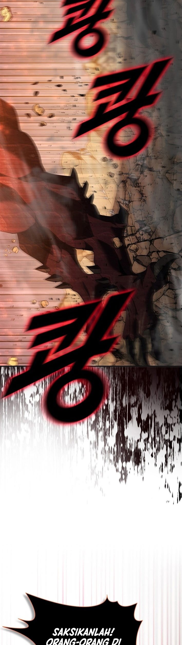 Taming Master Chapter 186 Gambar 18