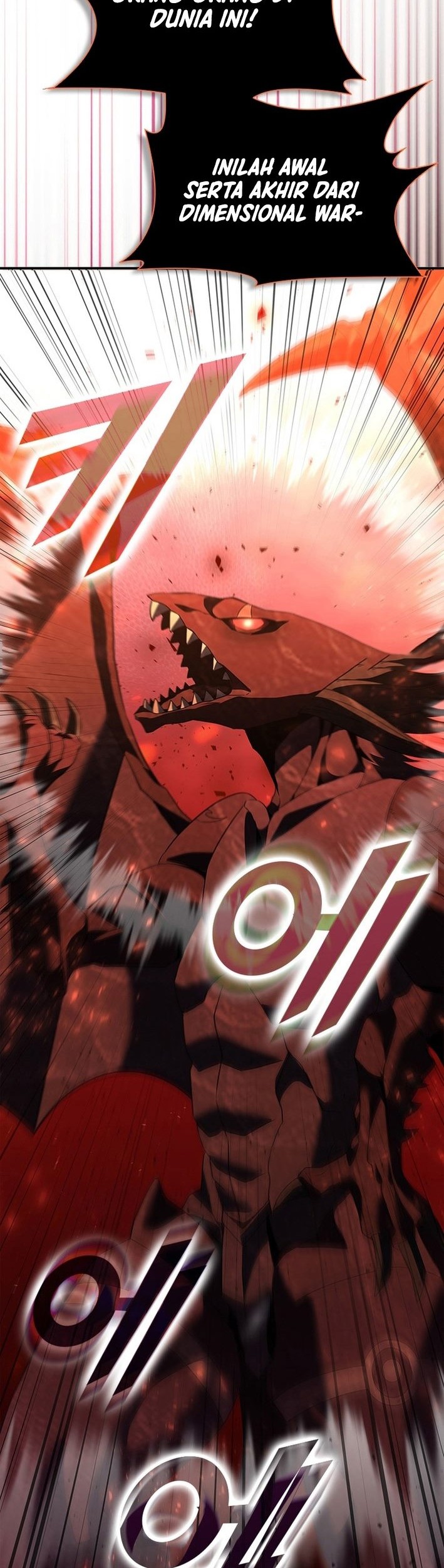 Taming Master Chapter 186 Gambar 19