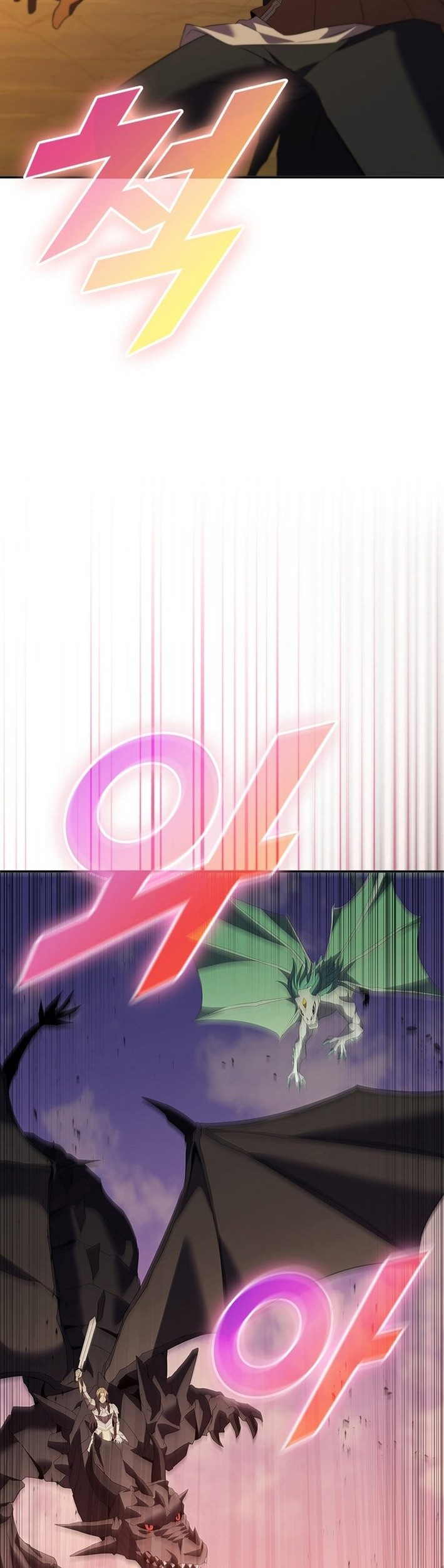 Taming Master Chapter 186 Gambar 29