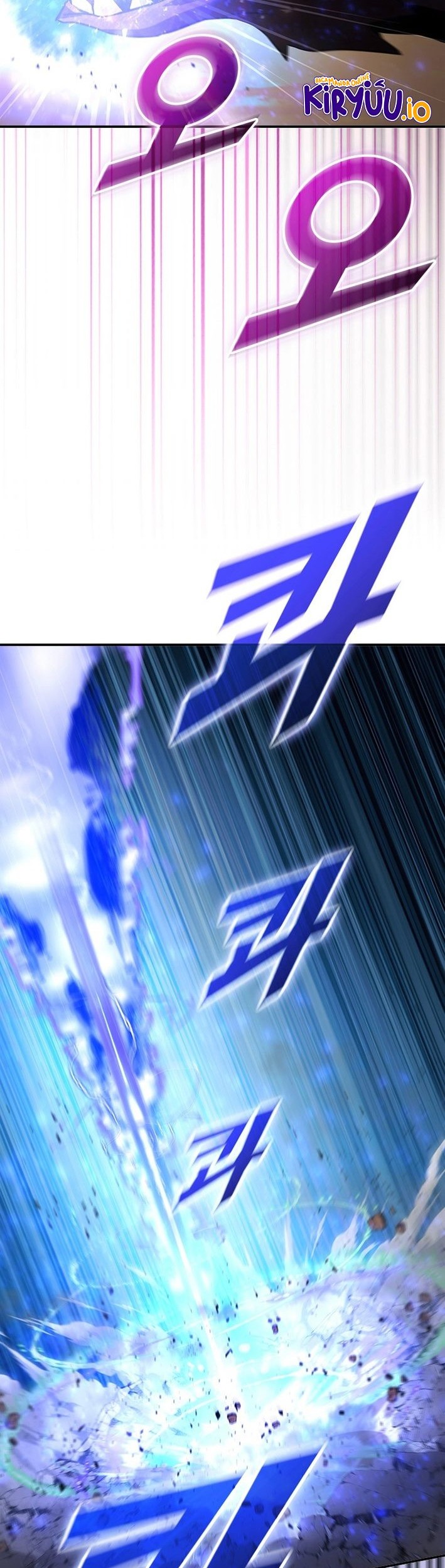Taming Master Chapter 186 Gambar 32