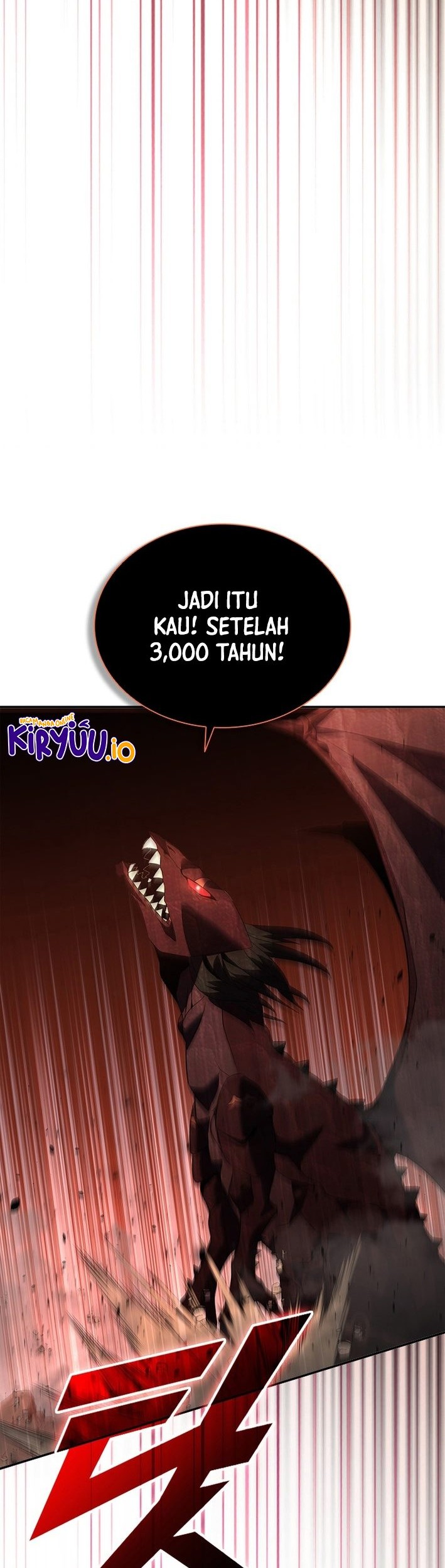 Taming Master Chapter 186 Gambar 44